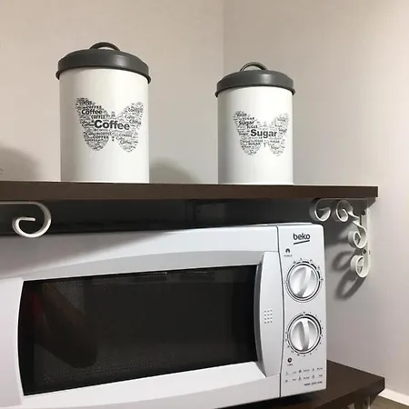 Conta Studio
